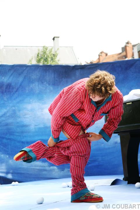 Diapositive suivante